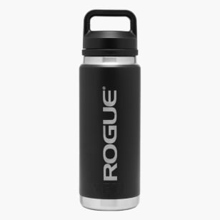 Yeti 2025 bottle accessories